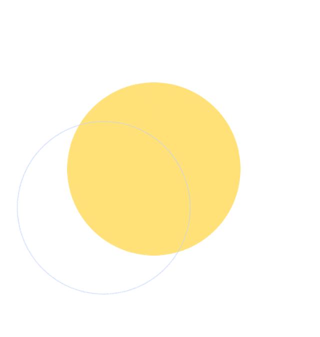 教学共研共同成长│王充小学承办我区小学体育“单元构建下的课例研修”之篮球单元研修活动