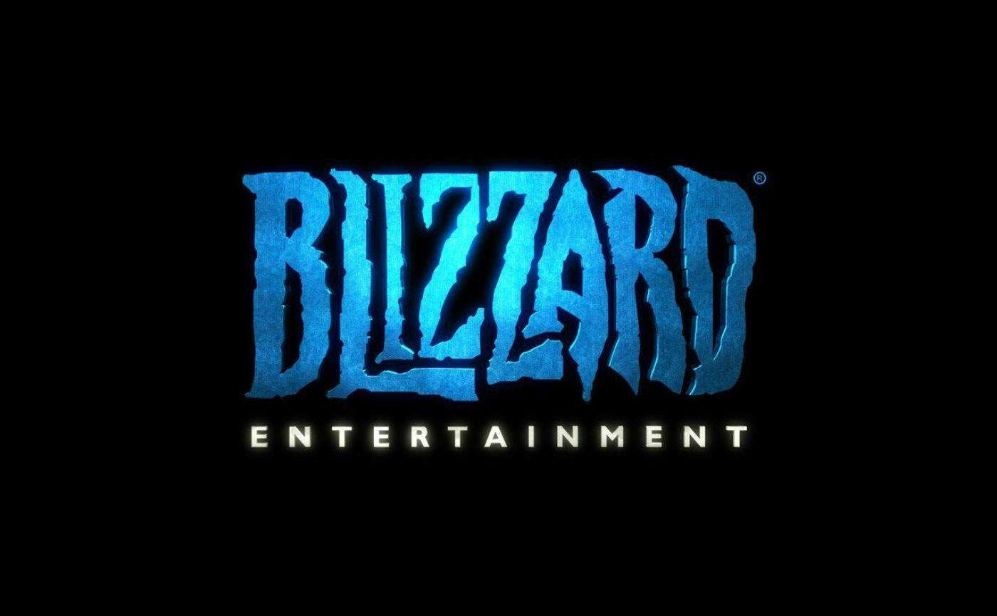 哔哩哔哩2019市值是多少亿美元,哔哩哔哩大股东腾讯和阿里巴巴