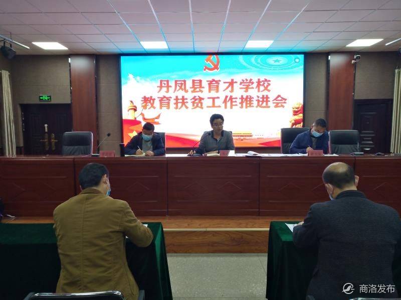 鍑ゅ嚢灏忓鎵庡疄鎺ㄨ繘鏁欒偛绮惧噯鎵惰传,鑲叉墠瀛︽牎鎵惰传