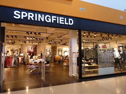 西班牙服装品牌推荐 (西班牙有哪些时装品牌)