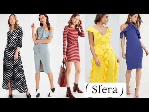 西班牙服装品牌推荐 (西班牙有哪些时装品牌)