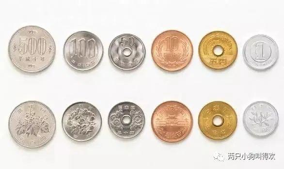 二维码为啥日本不申请专利,为什么日本不用二维码支付