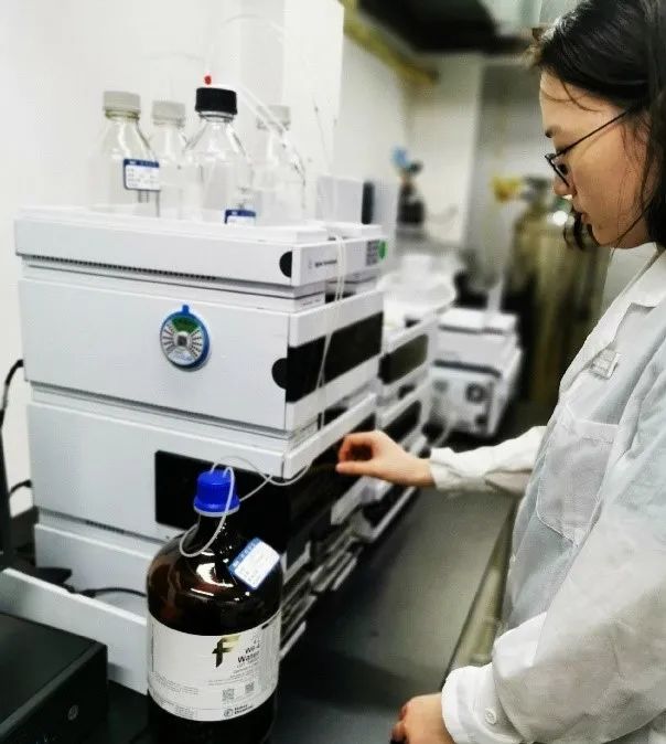 进口奶嘴安全吗,奶瓶和儿童餐具的区别