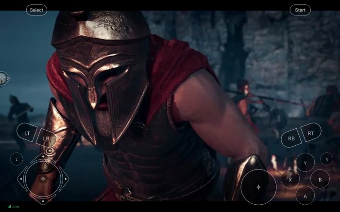 华为matebooke对比matepadpro,华为matepadpro12.6和10.8哪个好