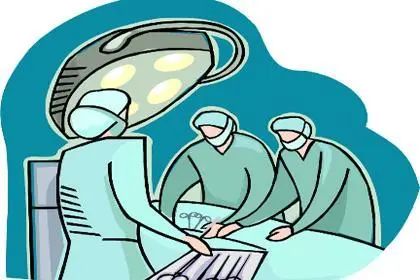 骨科创新科技,骨科最新诊疗技术