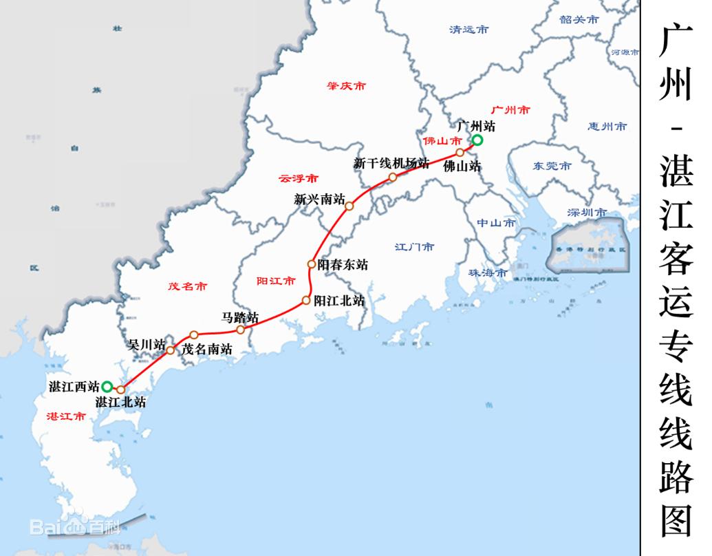 想买房的速速联系,想买房的人暂时别着急