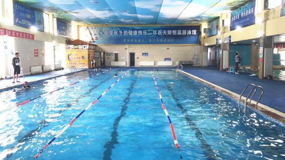 遂宁河东游泳馆夏季几点关门,遂宁游泳池会开放吗