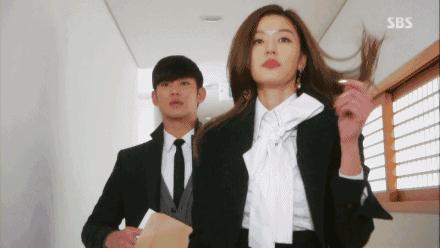 生发脱发直播,脱发掉发直播间