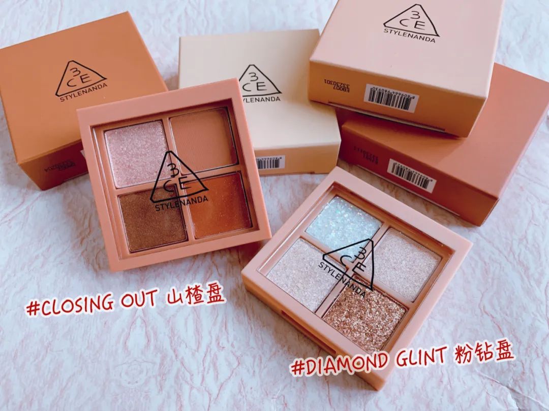 618省钱攻略来了看就是赚到,618如何买到优惠商品