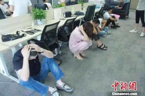 @商洛人，这10个“怎么办”，从民法典里找答案