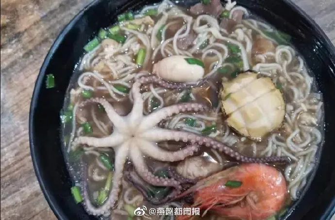 石家庄再增一处施工路段！分段断交！公交绕行！|女白领脖子酸痛做了这个动作，9小时后竟瘫痪了