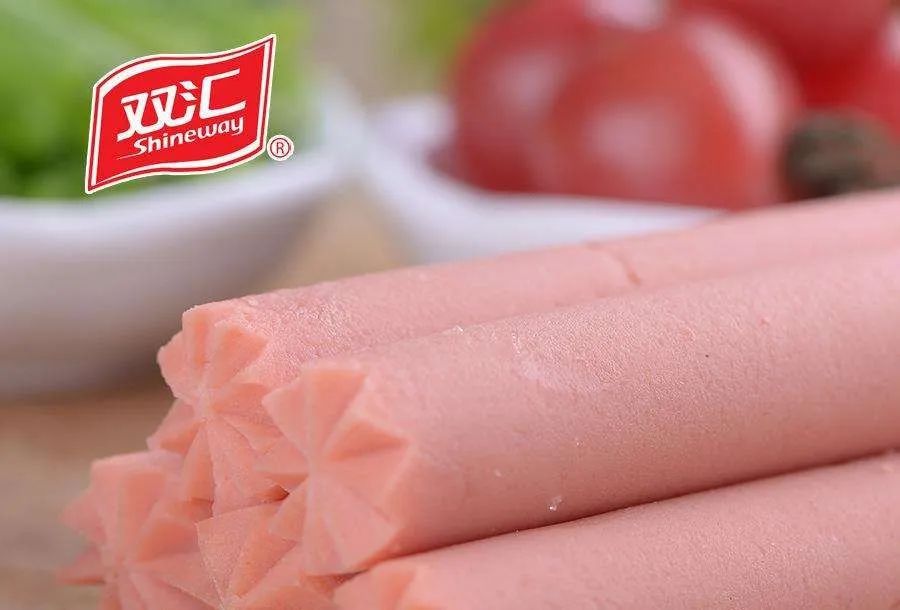 老外崩溃翻译中文,老外崩溃的语言