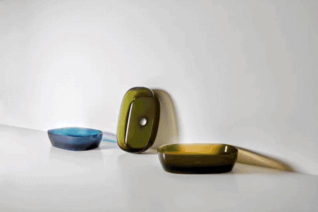 好看洗手池一套推荐,轻奢大洗手池最新款