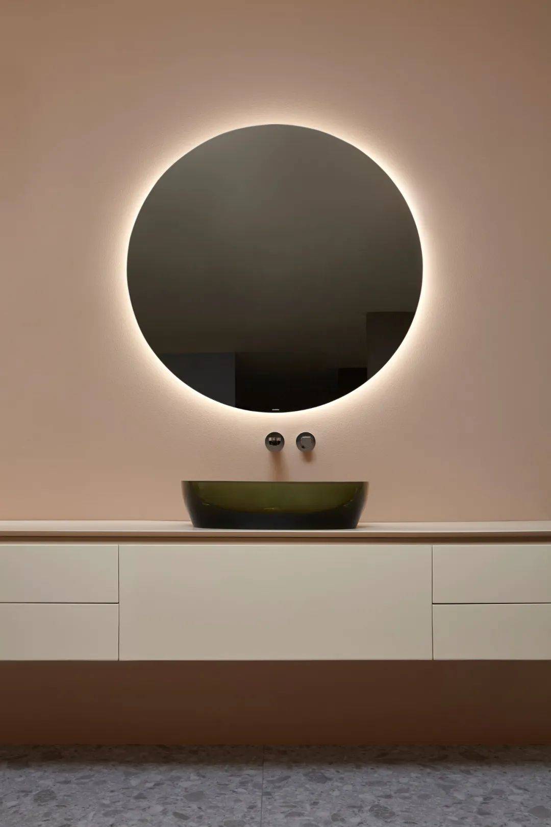 好看洗手池一套推荐,轻奢大洗手池最新款