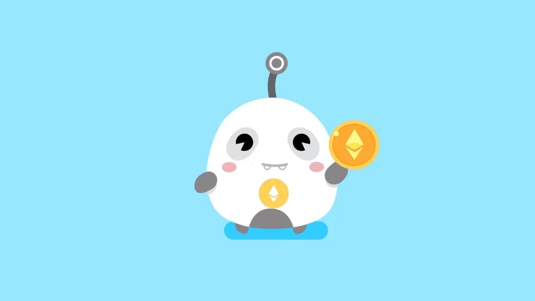 OKEX区块链60讲|第33集：什么是以太坊？