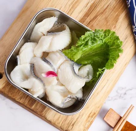 36000方！杭州城西这家社区mall，80%是烟火气小馆！100块吃8个经典老菜，还有思聪打卡店