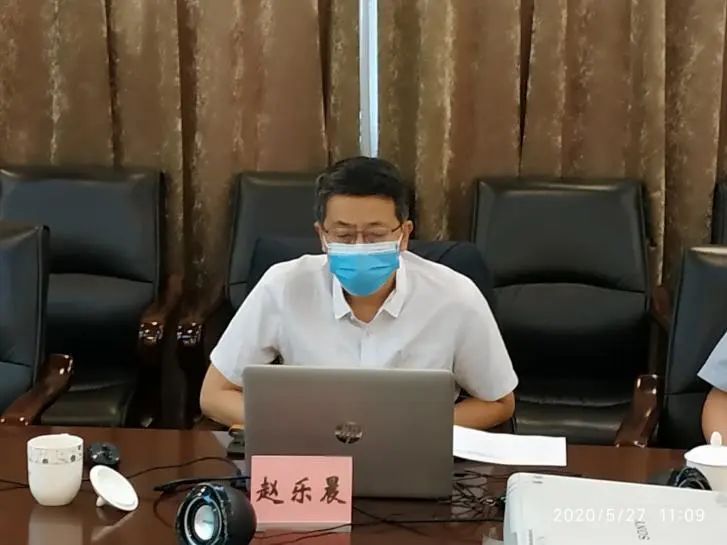 臭氧污染治理的措施有哪些,街道办事处臭氧污染防控