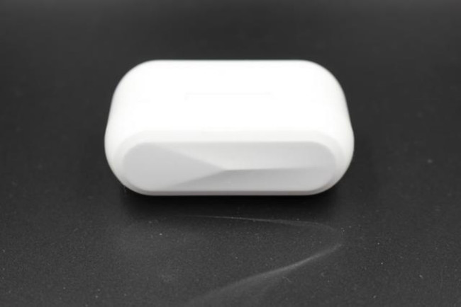 jeetairplus耳机同价位推荐,5000内真无线蓝牙耳机推荐