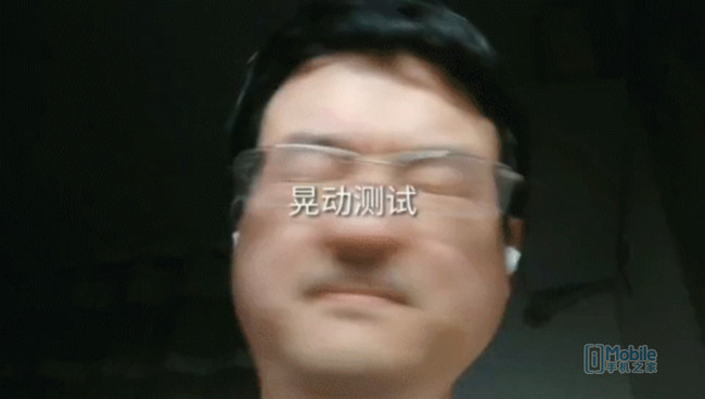 jeetairplus和beatsstudiobuds,500元jeet蓝牙耳机