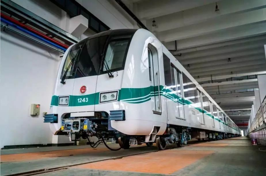 上海地铁2号线西瓜出站,上海地铁2号线西瓜内藏门