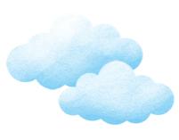 藏王故里冰川之乡,藏王故里避暑天堂