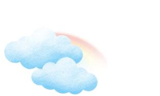 藏王故里冰川之乡,藏王故里避暑天堂