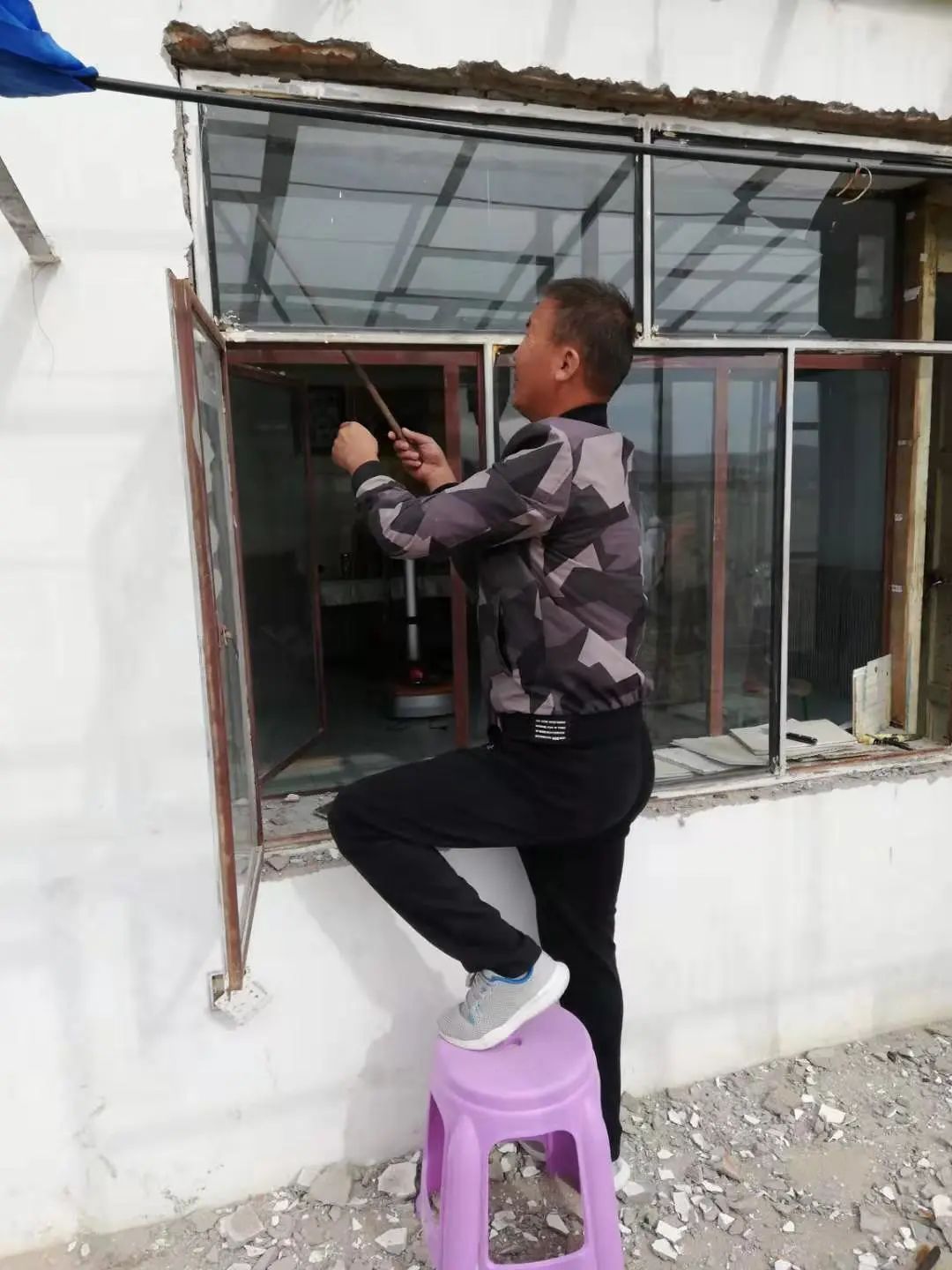 弘扬蒙古马精神歌曲,内蒙古弘扬蒙古马精神