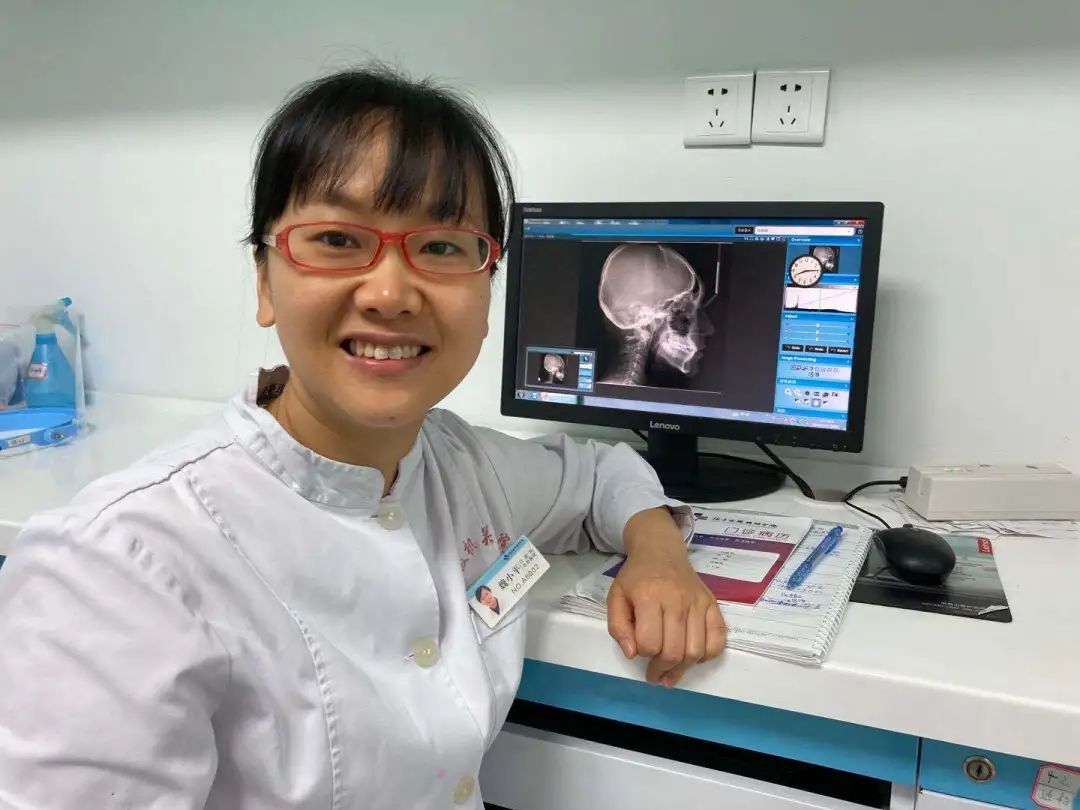 矫正牙齿的最佳年龄和价格表,孩子矫正牙齿多大年龄最合适