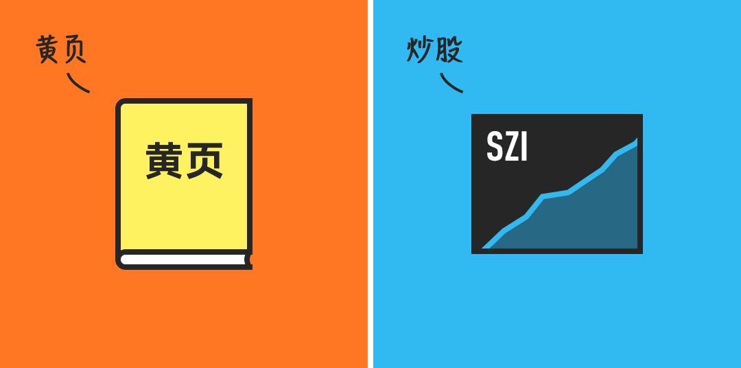 早期的马云和马化腾,马云和马化腾哪个比较早成功