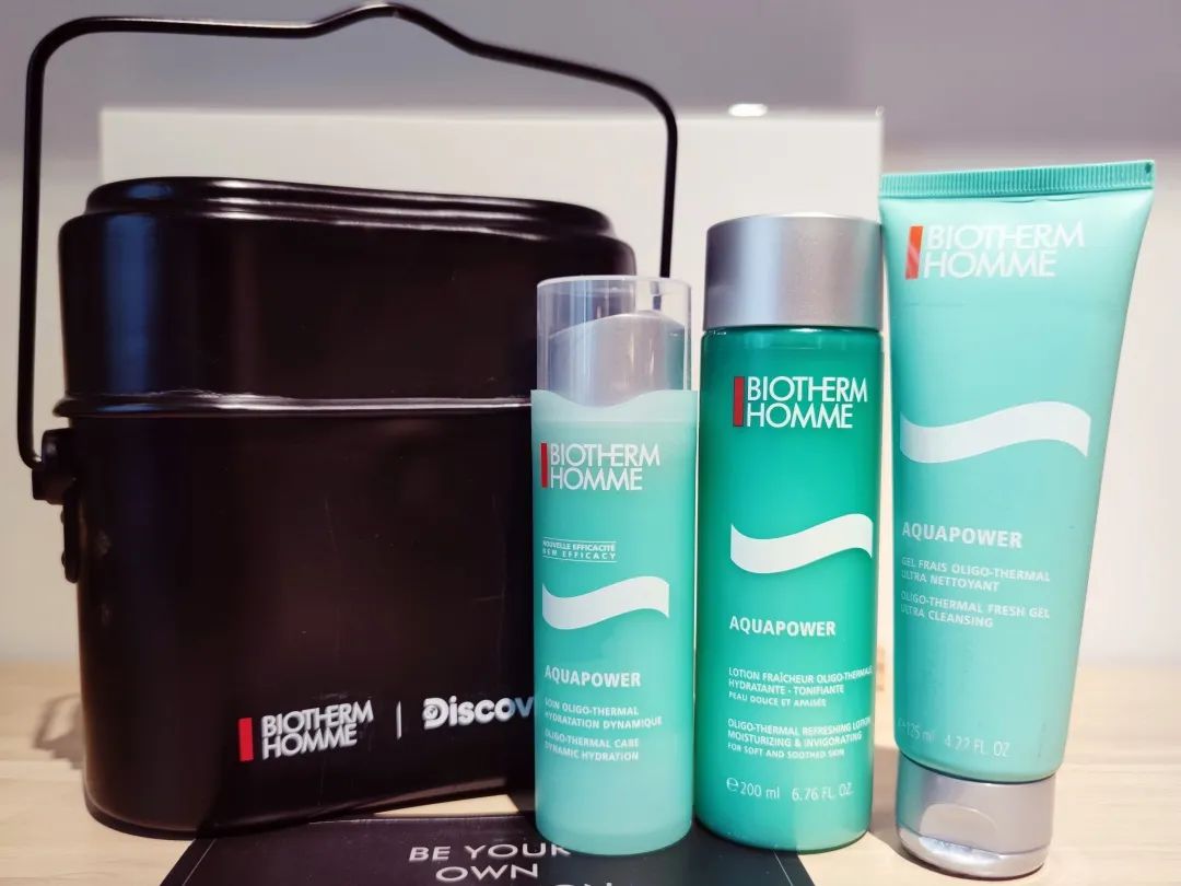 开箱最近买的新品,开箱看一下好的手机