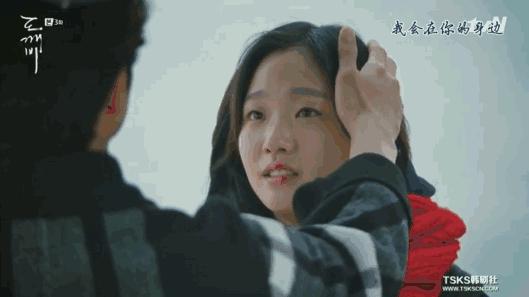 曾因长相被骂到注销账号，这位韩国单眼皮女孩颠覆了我们的审美....