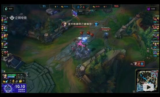 tesvst1第四把,t1vstes第四把