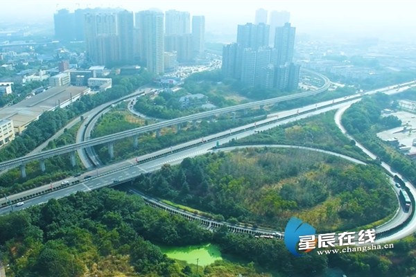 长沙唱bigbang的歌,国企公司大合唱