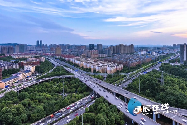 长沙唱bigbang的歌,国企公司大合唱