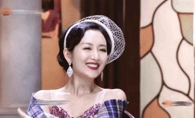 大侦探王鸥杨蓉,王鸥主演电视剧美人计