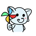 大朋友小朋友,六一去哪嗨?宜昌14家景区特惠福利来袭!