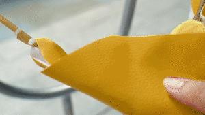 ￥6.1抢50元美食券/童装券，三重免费礼包送送送！仲有顺德最盏鬼集市，大小朋友都啱玩