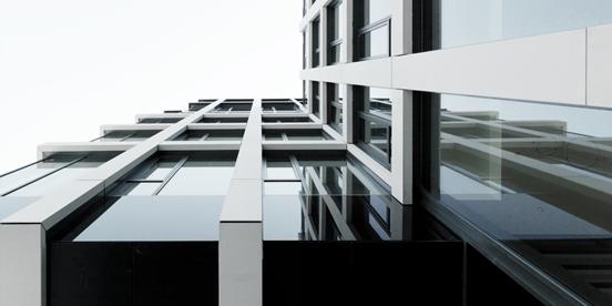 「AT」非洲大陆最大的体育场——南非约翰内斯堡足球城体育场究竟有什么亮点？