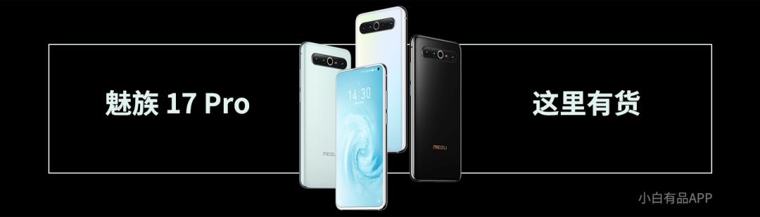 ios微信实用功能,生活了1000年才知道的生活小技巧