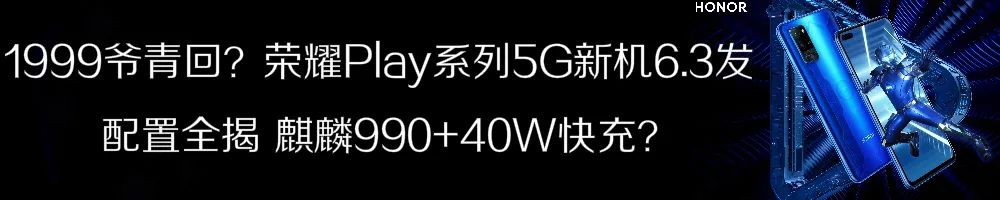 vivo和oppo的成功之路,oppovivo走向国际