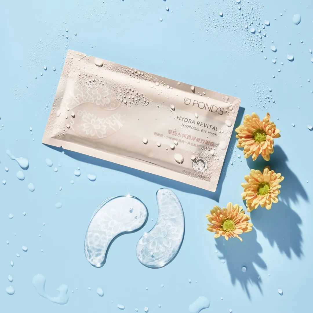 618别买的护肤品,618值得购买的好物推荐