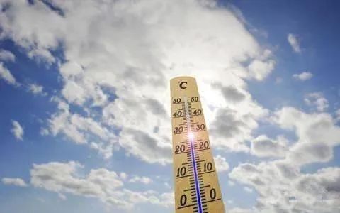 6月1号的重要新闻,6月好事临近