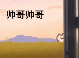 栓动式步枪为什么精准度高,栓动式步枪后坐力对射击有影响吗