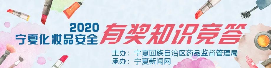 活动即将结束，明天将抽取最后一个特等大奖！