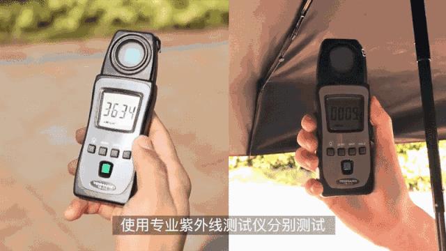 我不允许你花一分钱完整版,我不允许你们花一分钱什么梗