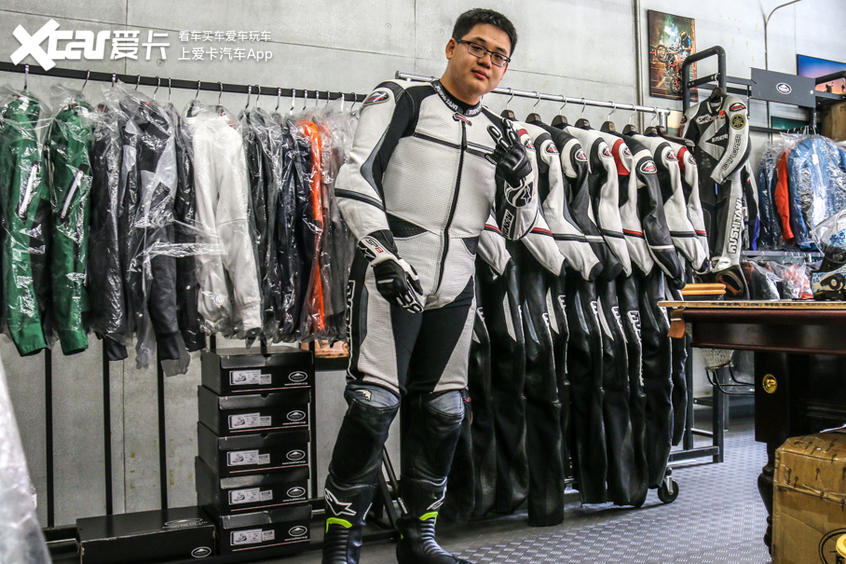 赛道新手入门教学,赛道零基础教学