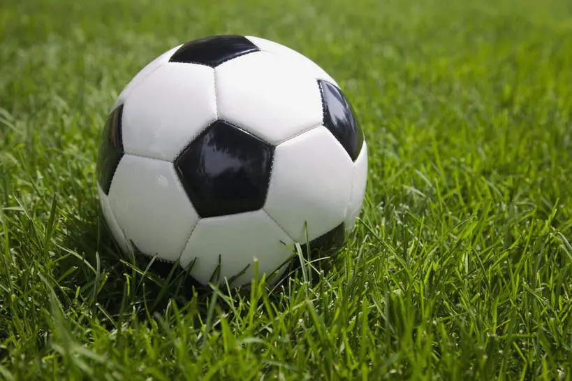 松江区足球联赛,2024松江足球联赛