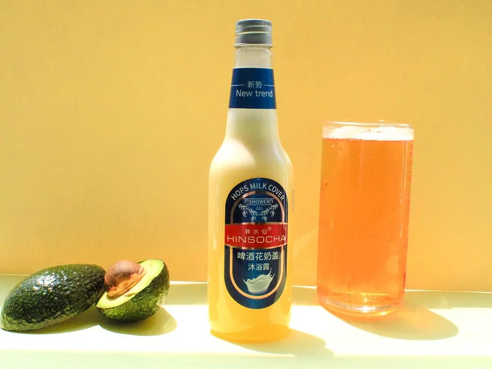 啤酒消痘痘,喝啤酒会消除痘痘吗