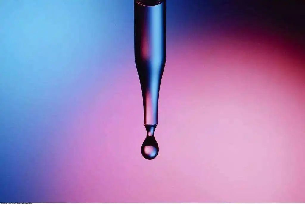 想好好过真的那么难吗,想白到发光有那么难吗