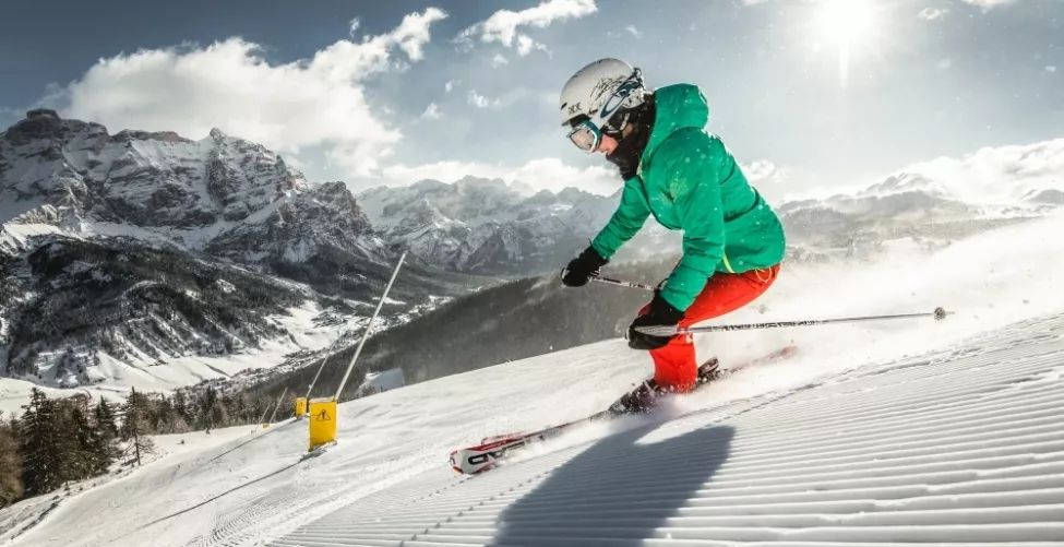 欧式奢华风酒店房间,让人大开眼界的10家酒店